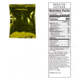 ReadyWise Meat Bundle, 120 Servings, RW40-70120