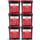 ReadyWise Meat Bundle, 360 Servings, RW40-70360