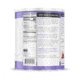 ReadyWise Nonfat Dry Milk, 6 Pack, RW05-023