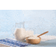 ReadyWise Nonfat Dry Milk, 6 Pack, RW05-023