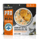 ReadyWise Outdoor Pro Meal Classic Chicken Pot Pie, Black, RW03-195