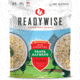 ReadyWise Pasta Alfredo w/ Chicken, 6 Pack, RW05-807