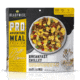 ReadyWise Signature Edition Pro Adventure Meal w/ Jeff Legend Garmire Breakfast Skillet, 6 Count Case Pack, RW05-192