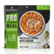 ReadyWise Signature Edition Pro Adventure Meal w/ One Tree Planted Pasta Alla Vodka w/ Chicken, 6 Count Case Pack, RW05-196