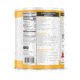 ReadyWise Simple Kitchen Butter Powder - 3 CT Case, 204 Serving Cans, RWSKCN06-019