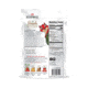 ReadyWise Simple Kitchen Buttered Broccoli, Single Pouch, RWSK02-021