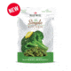 ReadyWise Simple Kitchen Buttered Broccoli, Single Pouch, RWSK02-021