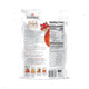 ReadyWise Simple Kitchen Classic Chicken Noodle Soup, Single Pouch, RWSK02-026