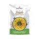ReadyWise Simple Kitchen Creamy Cheddar Broccoli Soup, Single Pouch, RWSK02-028