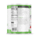ReadyWise Simple Kitchen Dehydrated Chopped Onions - 3 CT Case, 250 Serving Cans, RWSKCN06-010