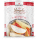 ReadyWise Simple Kitchen Dried Apple Chips - 20 Serving Can, White, RWSKCN03-005