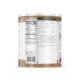 ReadyWise Simple Kitchen FD Beef Patty Crumbles - 3 CT Case, 22 Serving Cans, RWSKCN06-012