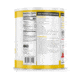 ReadyWise Simple Kitchen FD Corn - 3 CT Case, 23 Serving Cans, RWSKCN06-009