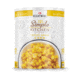 ReadyWise Simple Kitchen FD Corn - 3 CT Case, 23 Serving Cans, RWSKCN06-009