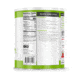 ReadyWise Simple Kitchen FD Peas - 3 CT Case, 17 Serving Cans, RWSKCN06-006