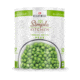 ReadyWise Simple Kitchen FD Peas - 3 CT Case, 17 Serving Cans, RWSKCN06-006
