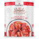 ReadyWise Simple Kitchen Freeze-Dried Sliced Strawberries - 18 Serving Can, White, RWSKCN03-001