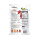 ReadyWise Simple Kitchen Ginger Beets, Single Pouch, RWSK02-019