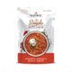ReadyWise Simple Kitchen Hearty Veggie Chili Soup, Single Pouch, RWSK02-027
