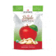 ReadyWise Simple Kitchen Organic Freeze-Dried Apples, Single Pouch, RWSK02-017