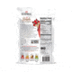 ReadyWise Simple Kitchen Organic Freeze-Dried Strawberries, Single Pouch, RWSK02-014
