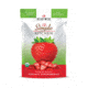 ReadyWise Simple Kitchen Organic Freeze-Dried Strawberries, Single Pouch, RWSK02-014