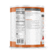 ReadyWise Simple Kitchen Pancake Mix - 3 CT Case, 20 Serving Cans, RWSKCN06-014