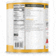 ReadyWise Simple Kitchen Powdered Eggs - 72 Serving Can, White, RWSKCN03-016