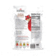 ReadyWise Simple Kitchen Raspberries &amp; Brownie Bites, Single Pouch, RWSK02-023