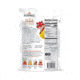 ReadyWise Simple Kitchen Sriracha Corn, Single Pouch, RWSK02-018