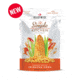 ReadyWise Simple Kitchen Sriracha Corn, Single Pouch, RWSK02-018