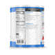 ReadyWise Simple Kitchen Whey Milk Alternative - 3 CT Case, 93 Serving Cans, RWSKCN06-018