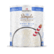 ReadyWise Simple Kitchen Whey Milk Alternative - 3 CT Case, 93 Serving Cans, RWSKCN06-018