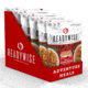 ReadyWise Spicy Asian Style Noodles, 6 Pack, RW05-801