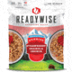 ReadyWise Strawberry Granola Crunch, 6 Pack, RW05-803