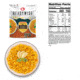 ReadyWise Summit Sweet Potato Curry, Single Pouch, RW03-919