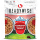 ReadyWise Sunrise Strawberry Granola Crunch, Single Pouch, RW03-907