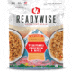 ReadyWise Teriyaki Chicken &amp; Rice, 6 Pack, RW05-804
