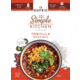 ReadyWise Tortilla Soup Mix, 6 Pack, RWSK05-063