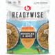 ReadyWise Trailhead Noodles &amp; Beef, Single Pouch, RW03-904
