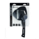 Reapr 3PC Chuck Axe Blade Knife, 3.625in, 3Cr13 Stainless Steel, Stone Wash, Black, CTLR-030-GRY-RPR