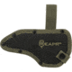 Reapr Battle Hammer
