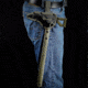 Reapr Battle Hammer