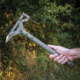 Reapr Battle Hammer