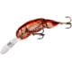 Rebel Lures Rebel Deep Wee Crawfish Lure 2 3/8in, 3/8 oz, Floating, Cajun Crawdad, D7635
