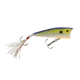 Rebel Lures Rebel POP R- P70, 3 1/8in, 9/16 oz, Blue Gill, P71577