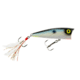 Rebel Lures Rebel POP R- P70, 3 1/8in, 9/16 oz, Harvest Moon, P71580