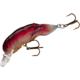 Rebel Lures Rebel Wee-Crawfish Crankbait 2in, 1/5oz, Floating, Nest Robber, F7665