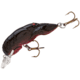 Rebel Lures Rebel Wee-Crawfish Crankbait 2in, 1/5oz, Floating, Texas Red, F7640