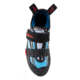 Red Chili Durango VCR Climbing Shoes - Mens, Blue, 6 350650503000